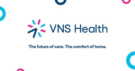 VNS Health: Health Care Escorts